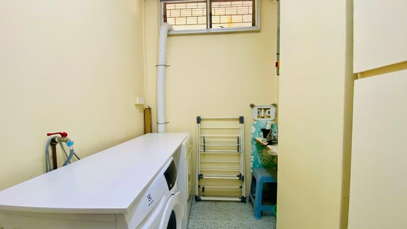 Menara Kayangan untuk Untuk Dijual - RM 660,000, Mac 2026 - Interior - PropertyGuru.com.my