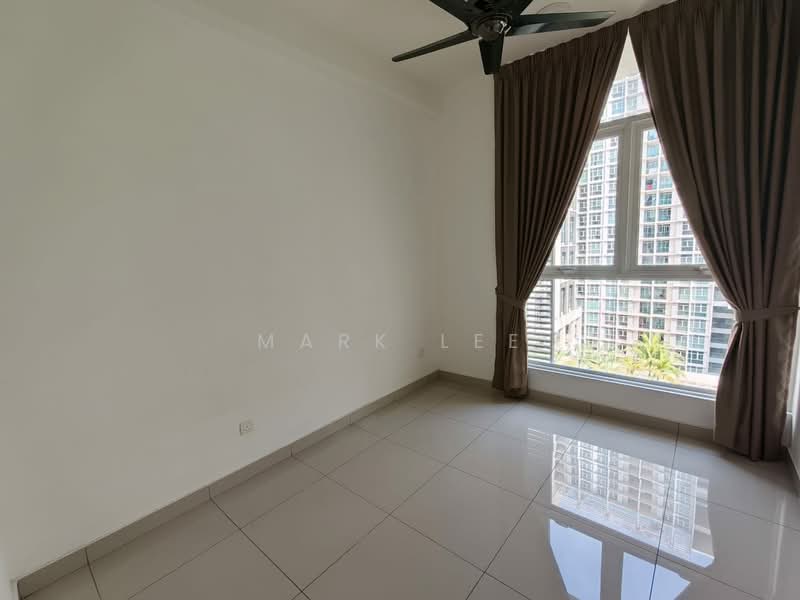 Condominium for Rent at Mutiara Ville - Mark Lee - View - PropertyGuru.com.my