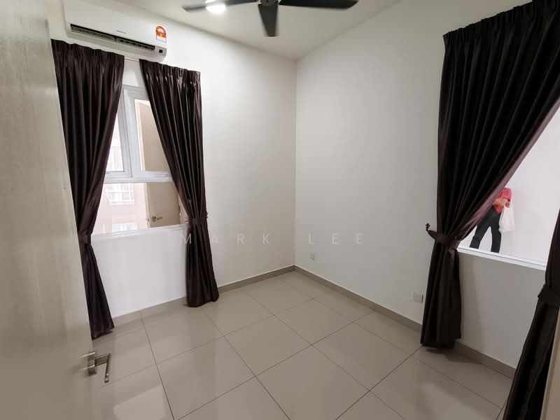 Condominium for Rent at Mutiara Ville - Mark Lee - Interior - PropertyGuru.com.my