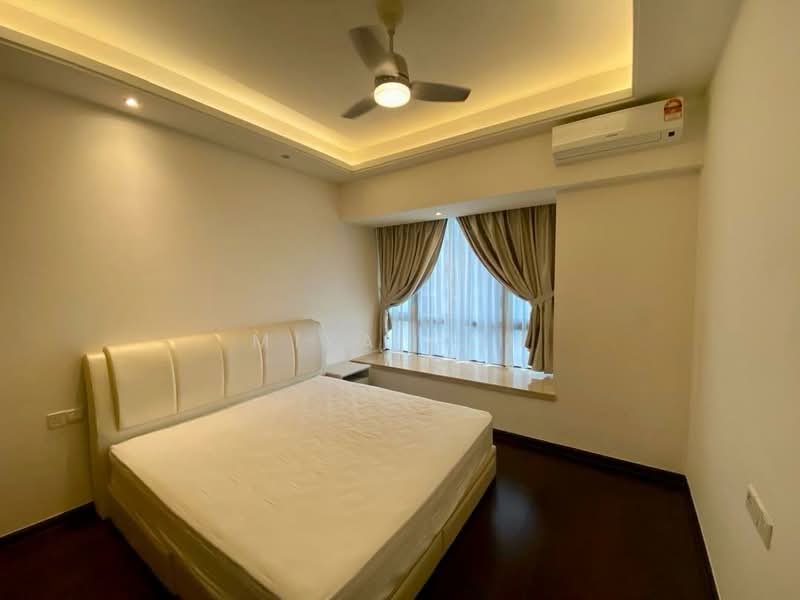 R&F Princess Cove Phase 1 - 2