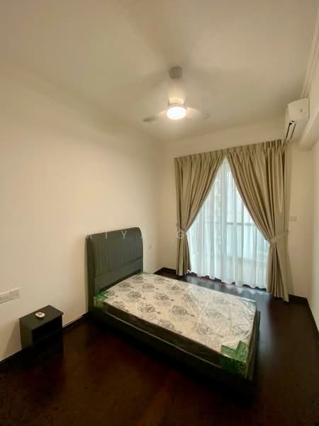 R&F Princess Cove Phase 1 - 4