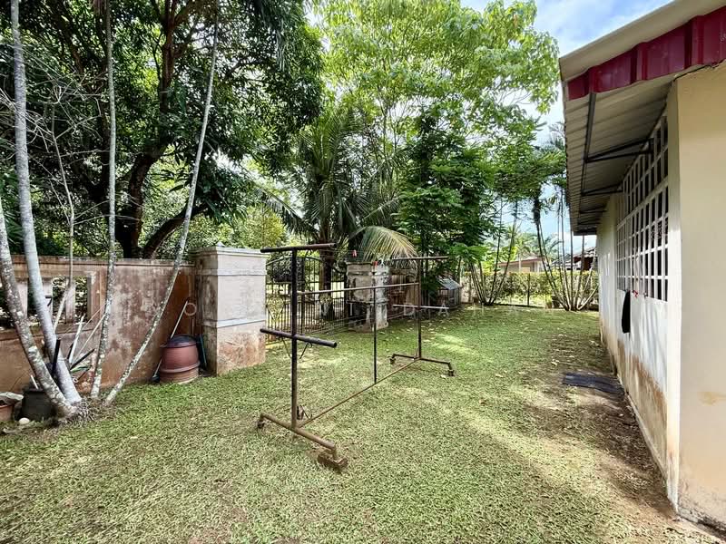 Bungalow for Sale in Senawang (Negeri Sembilan) - Noraini Dahan - Exterior - PropertyGuru.com.my