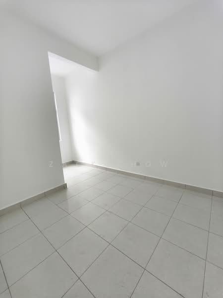 2-storey Terraced House for Sale in Taman Bestari Perdana (Pasir Gudang) - Zack Chow - Interior - PropertyGuru.com.my