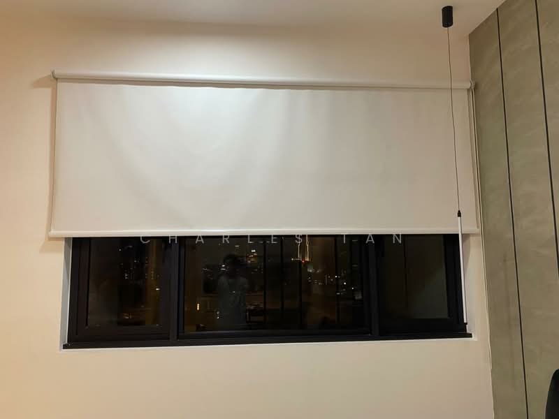 Chambers untuk Untuk Disewa - RM 2,000 /bulan, Mac 2026 - View - PropertyGuru.com.my