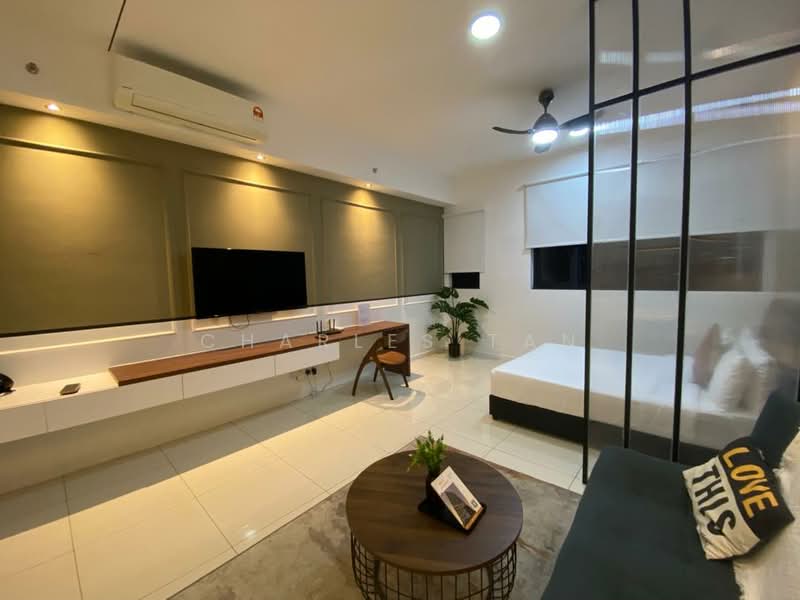 Chambers untuk Untuk Disewa - RM 2,000 /bulan, Mac 2026 - Interior - PropertyGuru.com.my