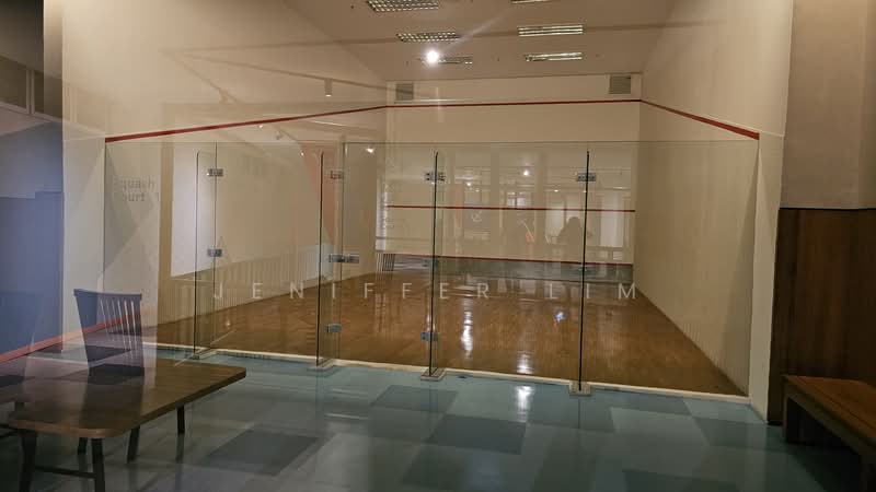 Service Residence for Sale at Windmill upon Hills - Jeniffer Lim - Interior - PropertyGuru.com.my