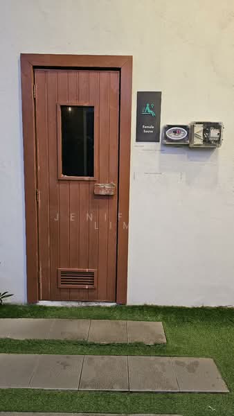 Service Residence for Sale at Windmill upon Hills - Jeniffer Lim - PropertyGuru.com.my