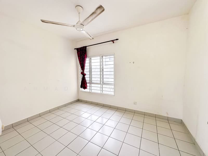 Apartment for Sale at PPA1M Pudina - Ahmad Ikhwan Arif - Interior - PropertyGuru.com.my