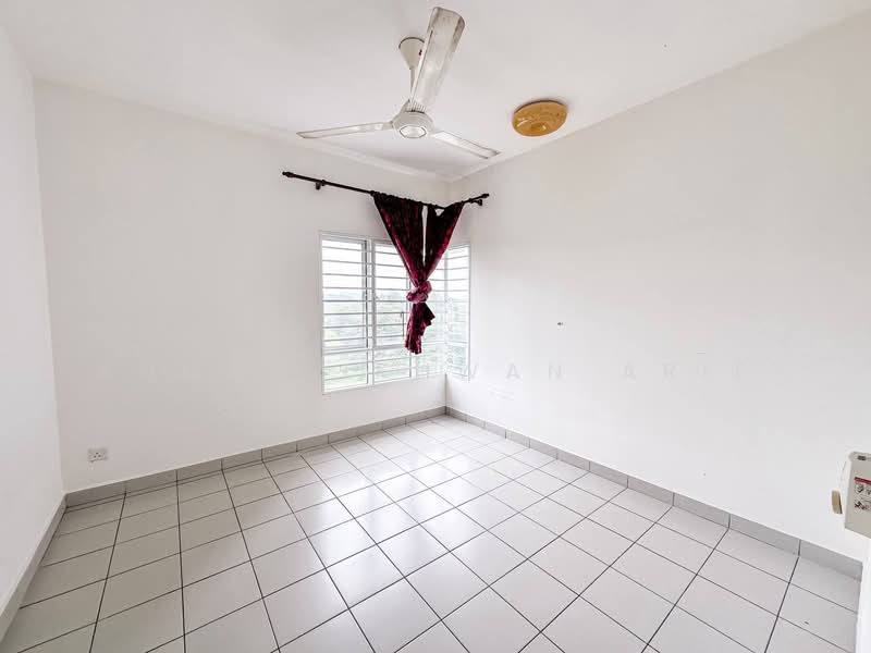 Apartment for Sale at PPA1M Pudina - Ahmad Ikhwan Arif - Interior - PropertyGuru.com.my