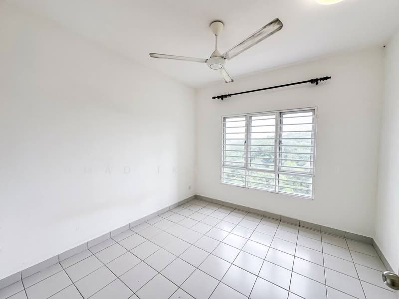 Apartment for Sale at PPA1M Pudina - Ahmad Ikhwan Arif - Interior - PropertyGuru.com.my