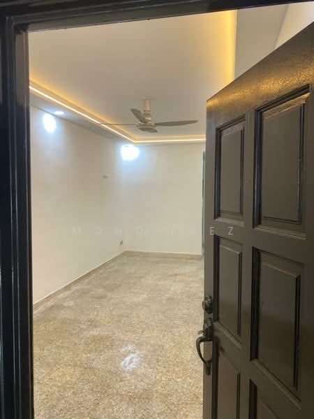 1-storey Terraced House for Sale in Taman Pasir Putih (Pasir Gudang) - Mohd Faez - Interior - PropertyGuru.com.my