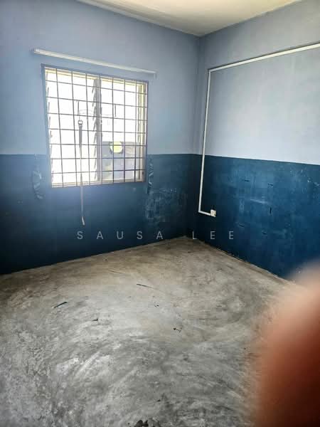 Service Residence for Rent at Residensi Taman Pelangi Indah - Sausa Lee - PropertyGuru.com.my