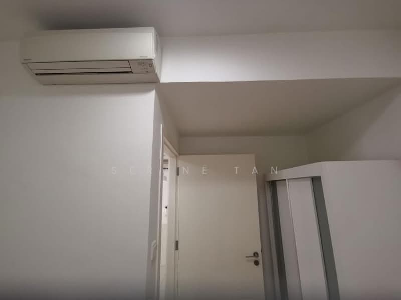 Condominium for Rent at Teega Residences - Serene Tan - Interior - PropertyGuru.com.my