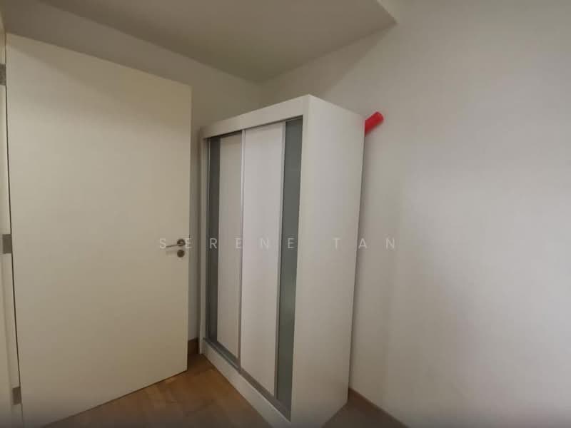 Condominium for Rent at Teega Residences - Serene Tan - Interior - PropertyGuru.com.my