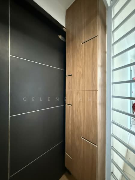 Service Residence for Sale at Wave @ Marina Cove - Celene Chan - Interior - PropertyGuru.com.my