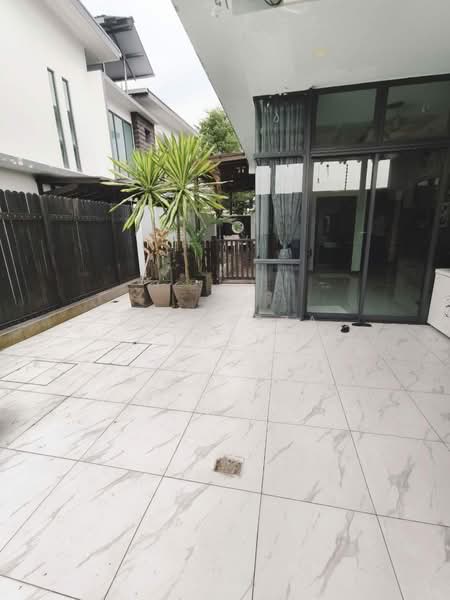 THE STRAITS VIEW RESIDENCES untuk Untuk Dijual - RM 2,800,000, Mac 2026 - Exterior - PropertyGuru.com.my