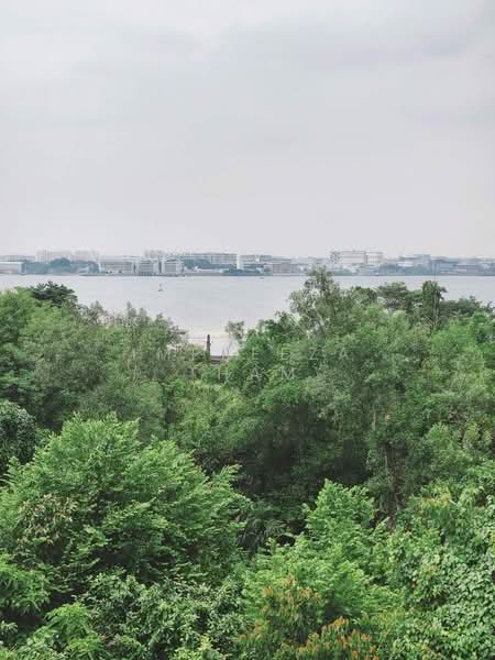 THE STRAITS VIEW RESIDENCES untuk Untuk Dijual - RM 2,800,000, Mac 2026 - View - PropertyGuru.com.my