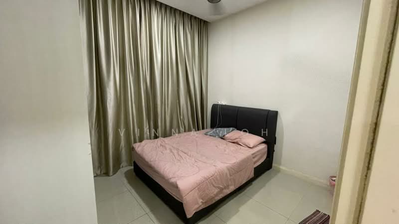 D'Pristine untuk Untuk Disewa - RM 1,900 /bulan, Mac 2026 - PropertyGuru.com.my