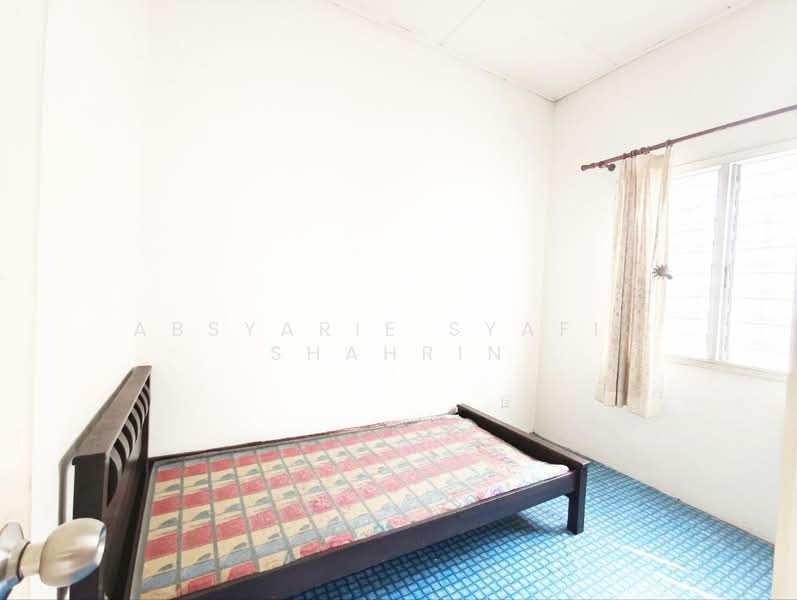 USJ 22 untuk Untuk Dijual - RM 680,000, Mac 2026 - Bedroom - PropertyGuru.com.my