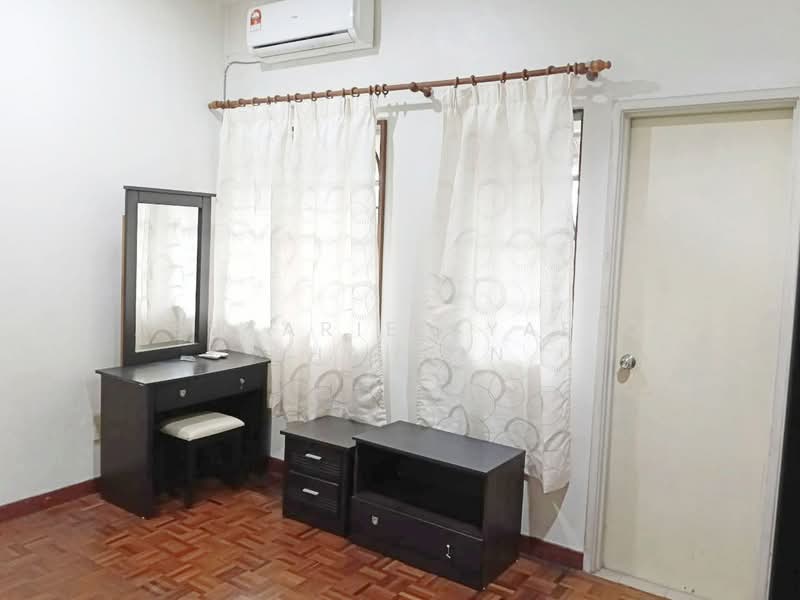 USJ 22 untuk Untuk Dijual - RM 680,000, Mac 2026 - Bedroom - PropertyGuru.com.my