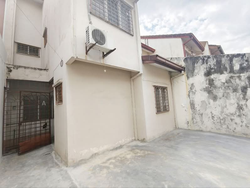 USJ 22 untuk Untuk Dijual - RM 680,000, Mac 2026 - Exterior - PropertyGuru.com.my