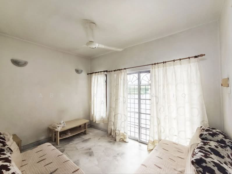USJ 22 untuk Untuk Dijual - RM 680,000, Mac 2026 - Living Room - PropertyGuru.com.my