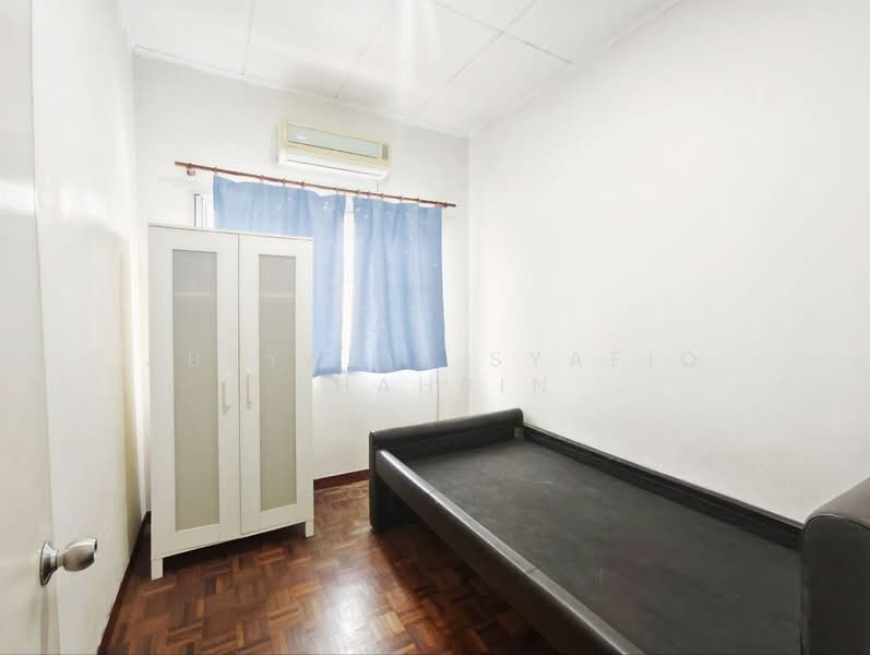 USJ 22 untuk Untuk Dijual - RM 680,000, Mac 2026 - Bedroom - PropertyGuru.com.my