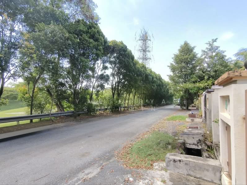 USJ 22 untuk Untuk Dijual - RM 680,000, Mac 2026 - Exterior - PropertyGuru.com.my