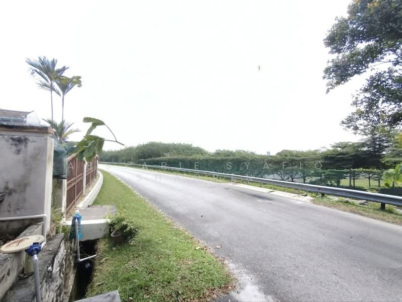 USJ 22 untuk Untuk Dijual - RM 680,000, Mac 2026 - Exterior - PropertyGuru.com.my