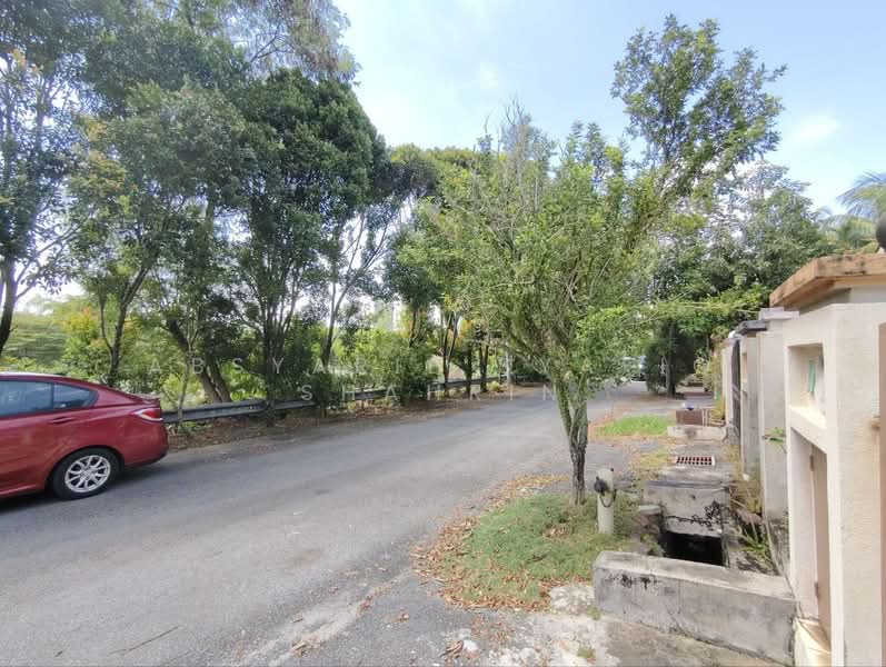 USJ 22 untuk Untuk Dijual - RM 680,000, Mac 2026 - Exterior - PropertyGuru.com.my