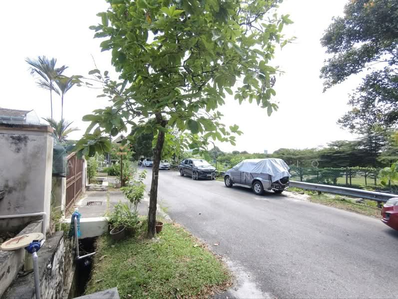USJ 22 untuk Untuk Dijual - RM 680,000, Mac 2026 - Exterior - PropertyGuru.com.my