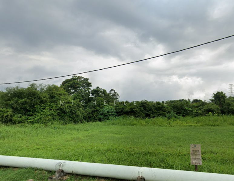 Industrial Land for Sale in Plentong (Johor) - Michelle He - PropertyGuru.com.my
