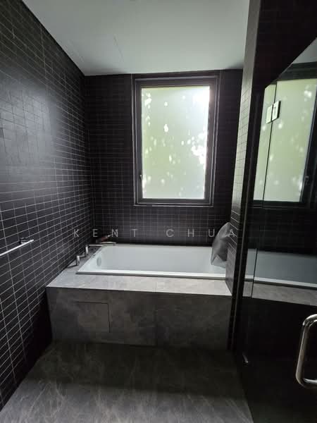 The Breezeway untuk Untuk Dijual - RM 4,200,000, Mac 2026 - Bathroom - PropertyGuru.com.my