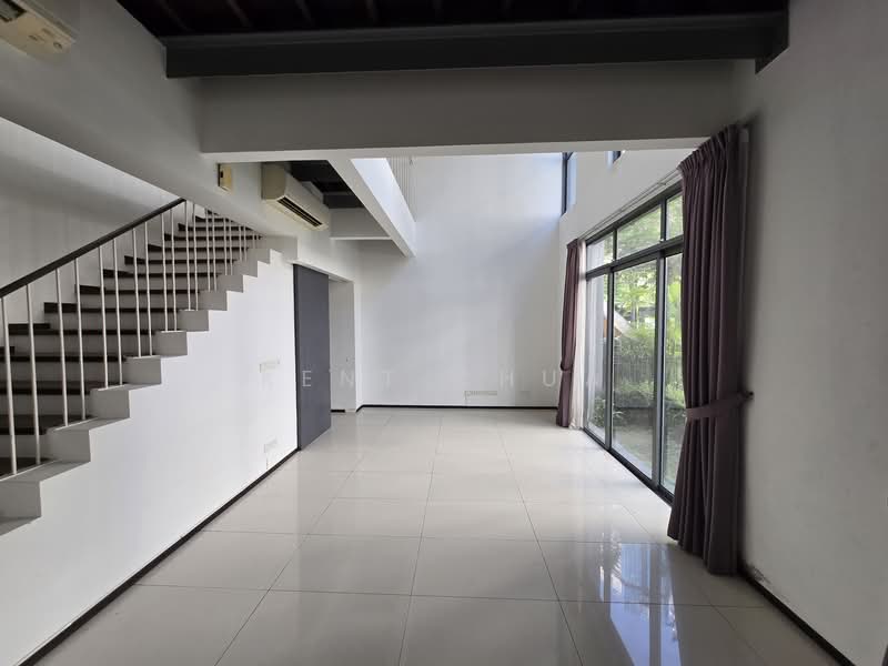 The Breezeway untuk Untuk Dijual - RM 4,200,000, Mac 2026 - Interior - PropertyGuru.com.my