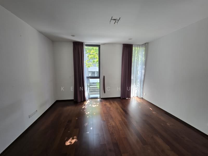 The Breezeway untuk Untuk Dijual - RM 4,200,000, Mac 2026 - Interior - PropertyGuru.com.my