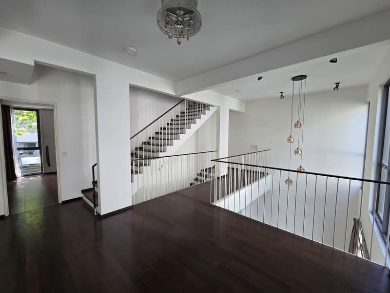 The Breezeway untuk Untuk Dijual - RM 4,200,000, Mac 2026 - Interior - PropertyGuru.com.my