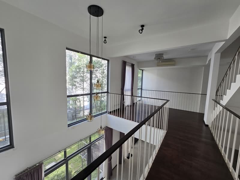 The Breezeway untuk Untuk Dijual - RM 4,200,000, Mac 2026 - Interior - PropertyGuru.com.my