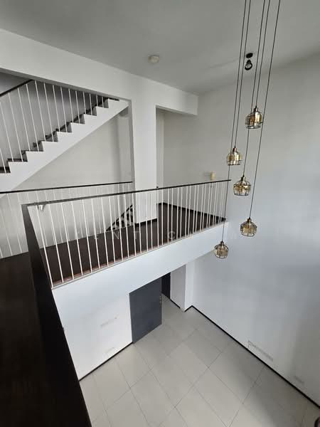 The Breezeway untuk Untuk Dijual - RM 4,200,000, Mac 2026 - Interior - PropertyGuru.com.my