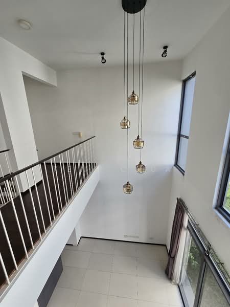 The Breezeway untuk Untuk Dijual - RM 4,200,000, Mac 2026 - Interior - PropertyGuru.com.my