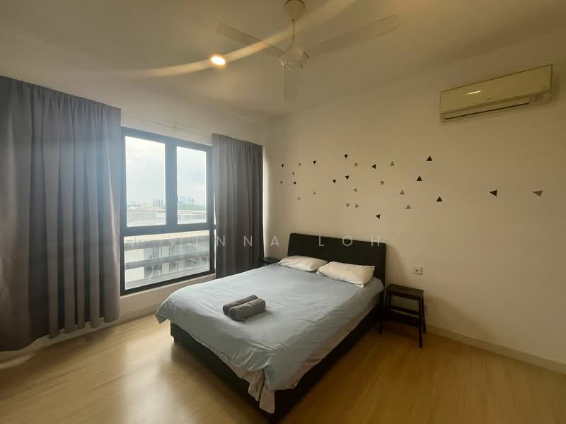 Sunway Citrine Residences untuk Untuk Disewa - RM 2,800 /bulan, Mac 2026 - PropertyGuru.com.my