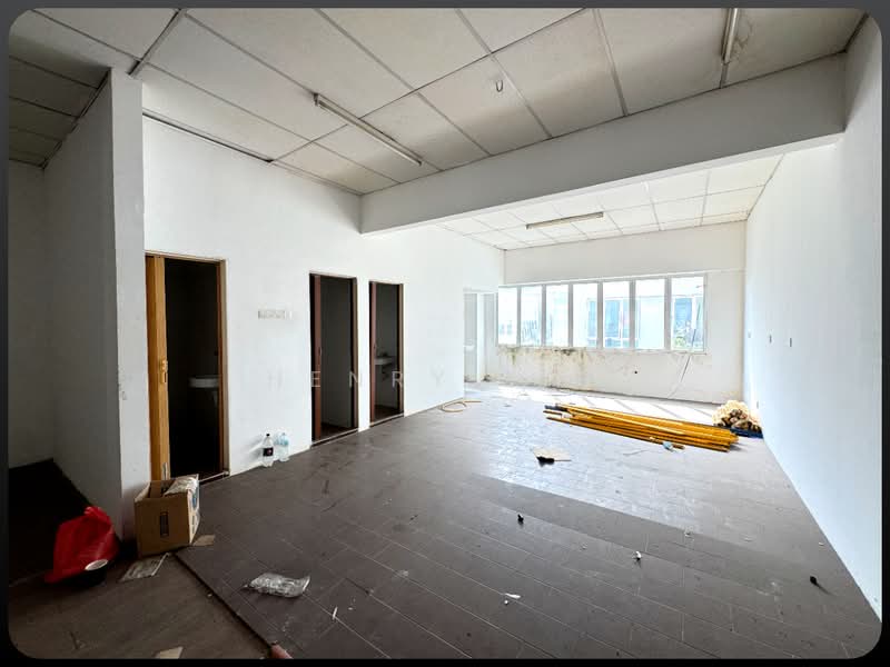 Shop / Office for Sale in Kota Damansara (Selangor) - Henry Lim - Interior - PropertyGuru.com.my