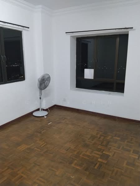 Apartment for Rent at Seri Mutiara Apartment - Cassie Chin - Interior - PropertyGuru.com.my