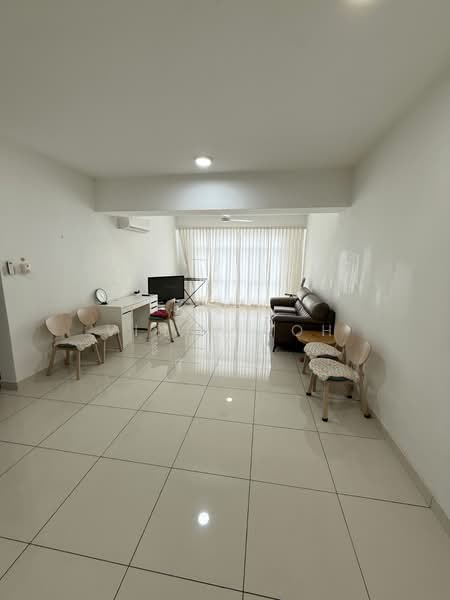 Molek Pulai untuk Untuk Disewa - RM 2,400 /bulan, Mac 2026 - PropertyGuru.com.my