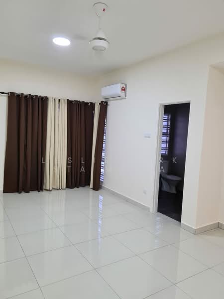 Bukit Bandaraya untuk Untuk Disewa - RM 2,600 /bulan, Mac 2026 - PropertyGuru.com.my