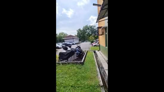 Apartment Seroja untuk Untuk Dijual - RM 300,000, Mac 2026 - PropertyGuru.com.my