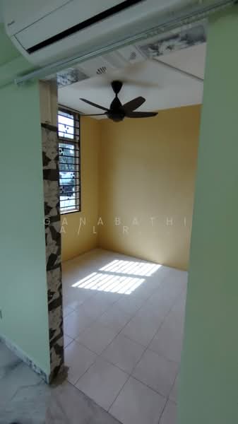 Apartment Seroja untuk Untuk Dijual - RM 300,000, Mac 2026 - Interior - PropertyGuru.com.my
