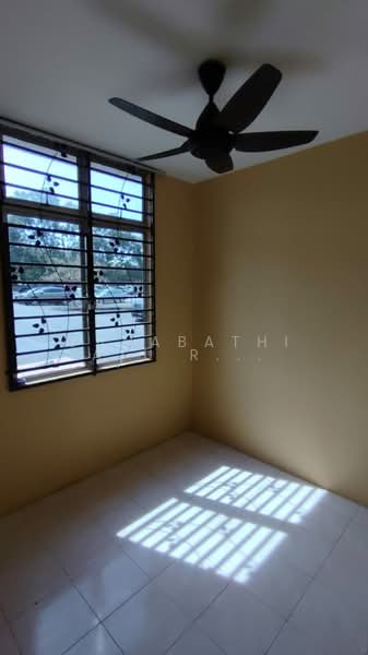 Apartment Seroja untuk Untuk Dijual - RM 300,000, Mac 2026 - Interior - PropertyGuru.com.my