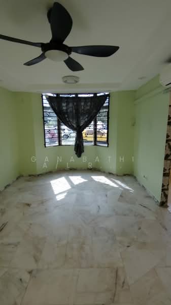 Apartment Seroja untuk Untuk Dijual - RM 300,000, Mac 2026 - Interior - PropertyGuru.com.my