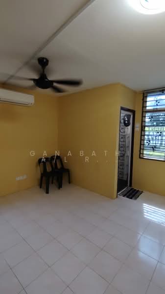 Apartment Seroja untuk Untuk Dijual - RM 300,000, Mac 2026 - Interior - PropertyGuru.com.my