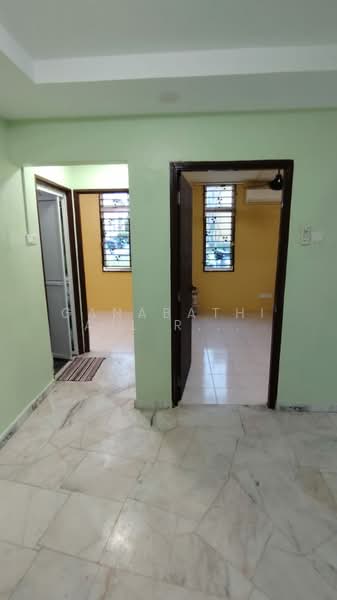 Apartment Seroja untuk Untuk Dijual - RM 300,000, Mac 2026 - PropertyGuru.com.my